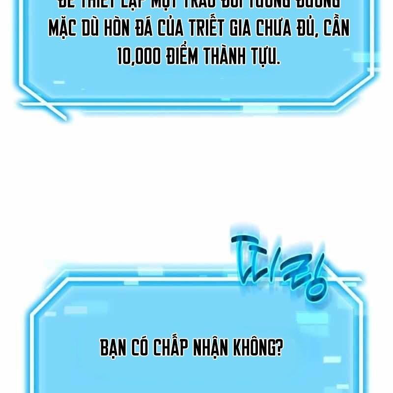 Thần Khí Huyền Thoại Của Người Chơi Thiên Tài - Chapter 8 - Page 134