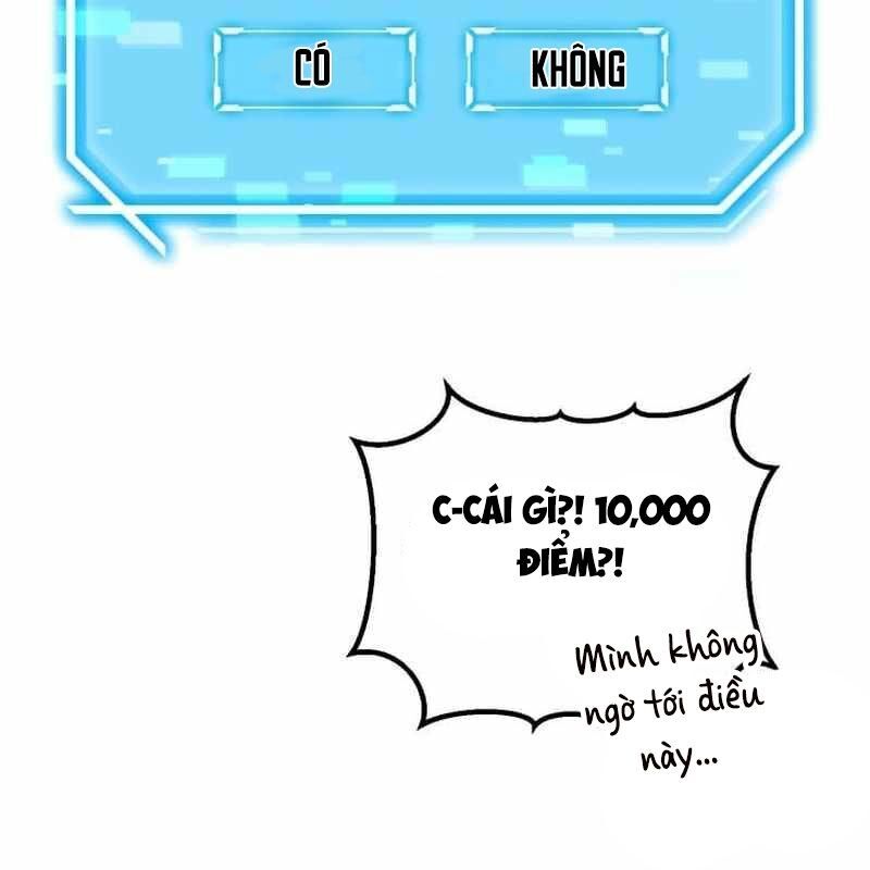 Thần Khí Huyền Thoại Của Người Chơi Thiên Tài - Chapter 8 - Page 135