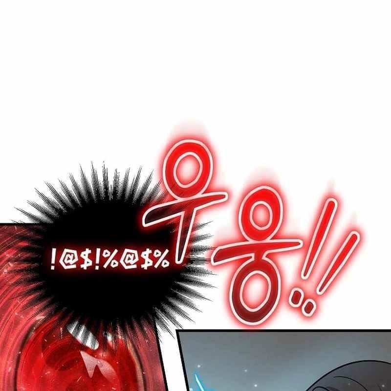 Thần Khí Huyền Thoại Của Người Chơi Thiên Tài - Chapter 8 - Page 136