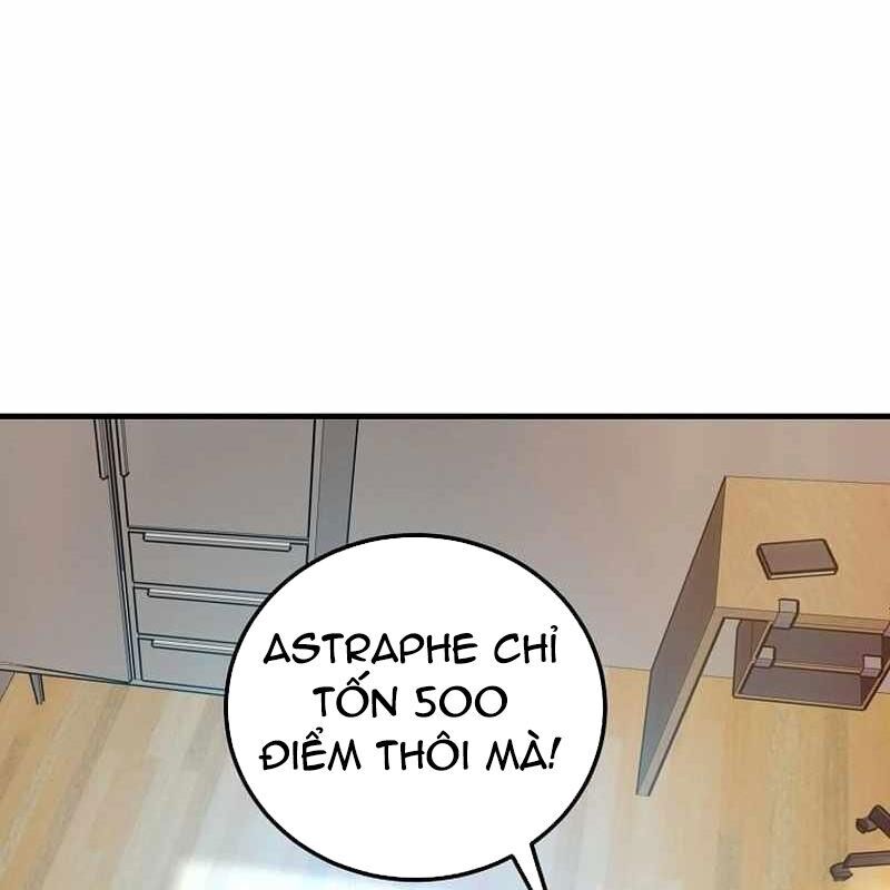 Thần Khí Huyền Thoại Của Người Chơi Thiên Tài - Chapter 8 - Page 138