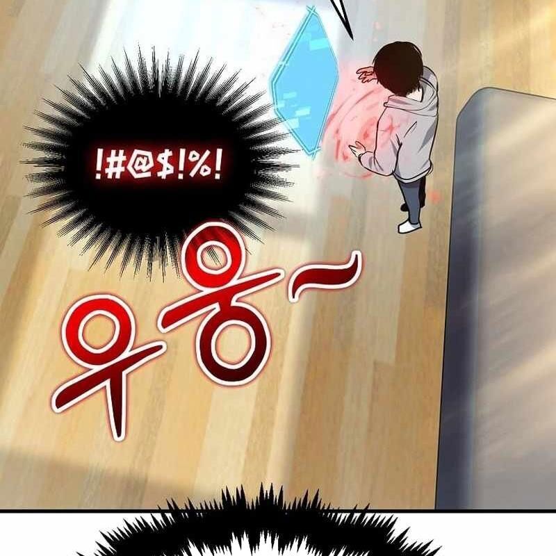 Thần Khí Huyền Thoại Của Người Chơi Thiên Tài - Chapter 8 - Page 139