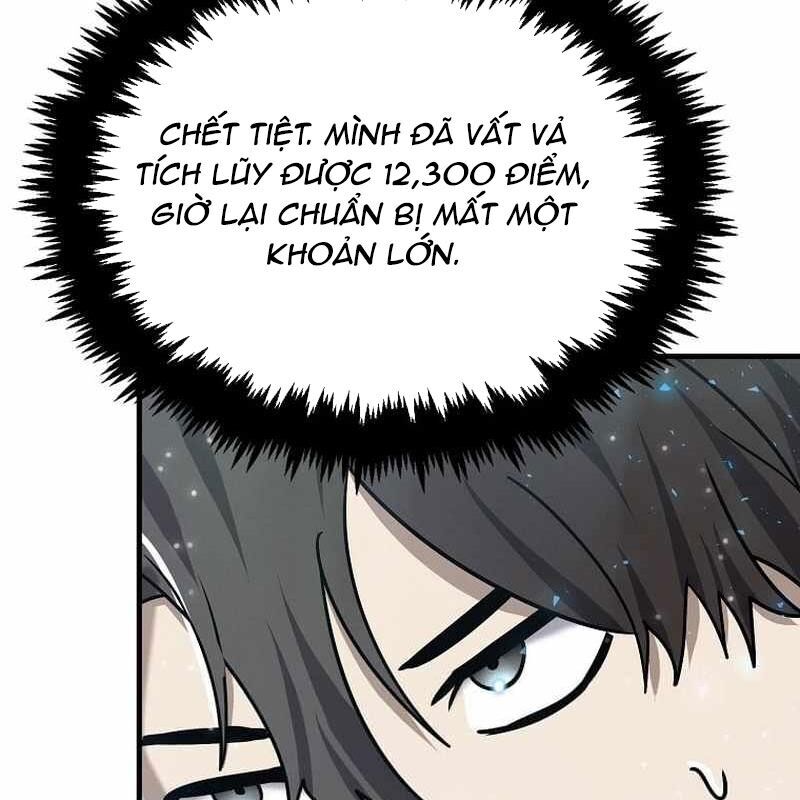 Thần Khí Huyền Thoại Của Người Chơi Thiên Tài - Chapter 8 - Page 140