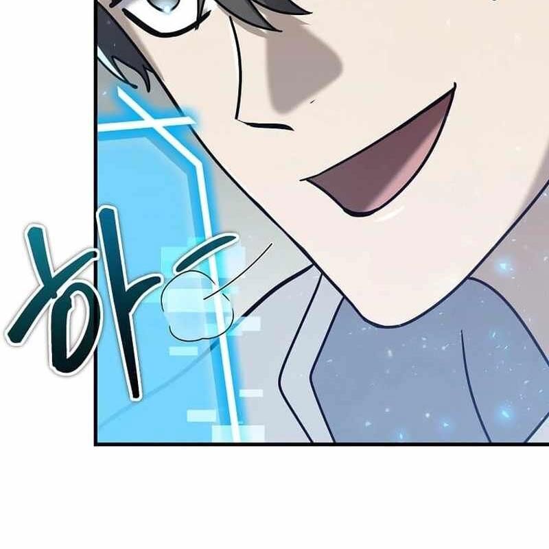 Thần Khí Huyền Thoại Của Người Chơi Thiên Tài - Chapter 8 - Page 141