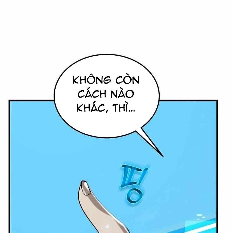 Thần Khí Huyền Thoại Của Người Chơi Thiên Tài - Chapter 8 - Page 142
