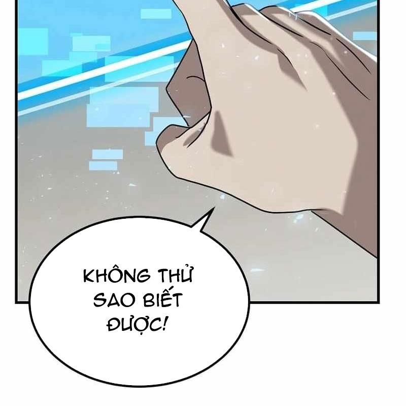 Thần Khí Huyền Thoại Của Người Chơi Thiên Tài - Chapter 8 - Page 143