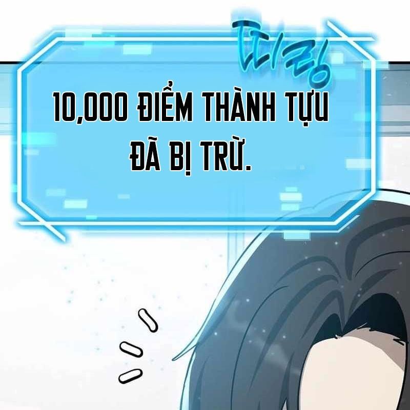 Thần Khí Huyền Thoại Của Người Chơi Thiên Tài - Chapter 8 - Page 144