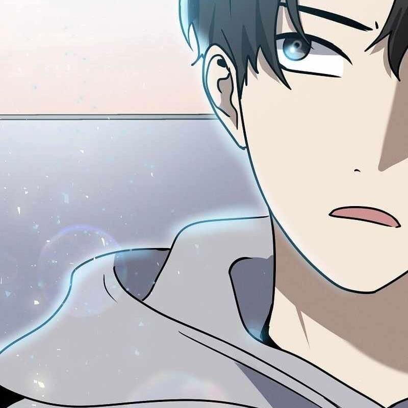 Thần Khí Huyền Thoại Của Người Chơi Thiên Tài - Chapter 8 - Page 145