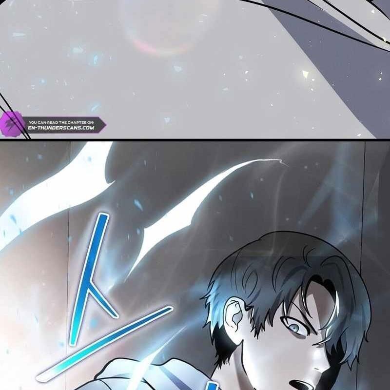 Thần Khí Huyền Thoại Của Người Chơi Thiên Tài - Chapter 8 - Page 146