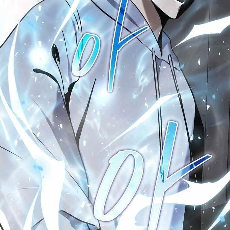 Thần Khí Huyền Thoại Của Người Chơi Thiên Tài - Chapter 8 - Page 147