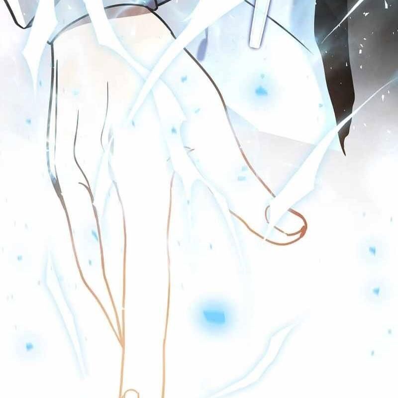 Thần Khí Huyền Thoại Của Người Chơi Thiên Tài - Chapter 8 - Page 148