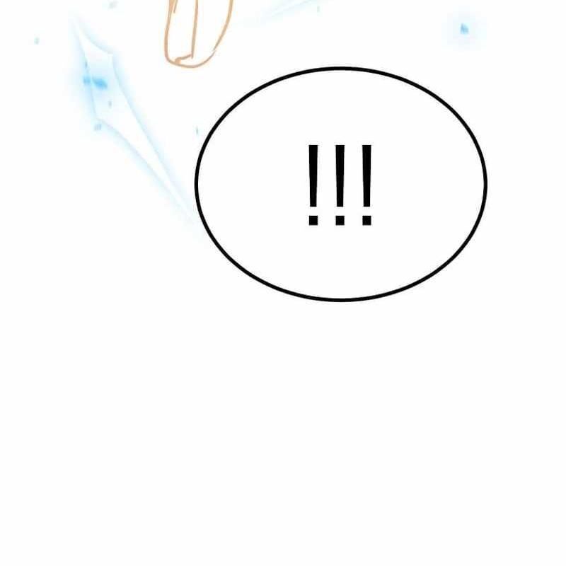 Thần Khí Huyền Thoại Của Người Chơi Thiên Tài - Chapter 8 - Page 149