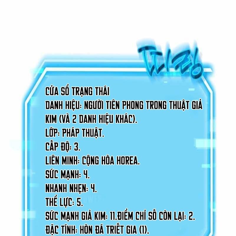 Thần Khí Huyền Thoại Của Người Chơi Thiên Tài - Chapter 8 - Page 15