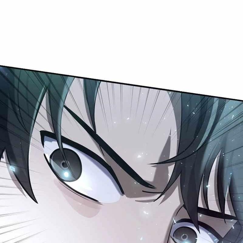 Thần Khí Huyền Thoại Của Người Chơi Thiên Tài - Chapter 8 - Page 150