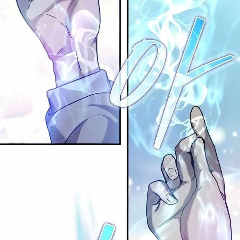 Thần Khí Huyền Thoại Của Người Chơi Thiên Tài - Chapter 8 - Page 153