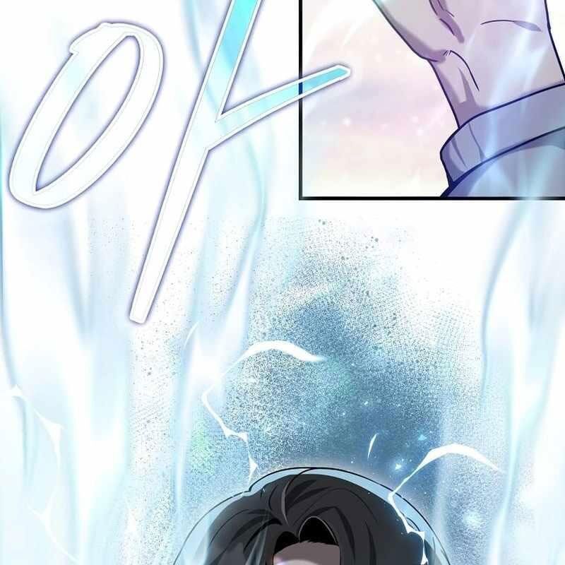 Thần Khí Huyền Thoại Của Người Chơi Thiên Tài - Chapter 8 - Page 154