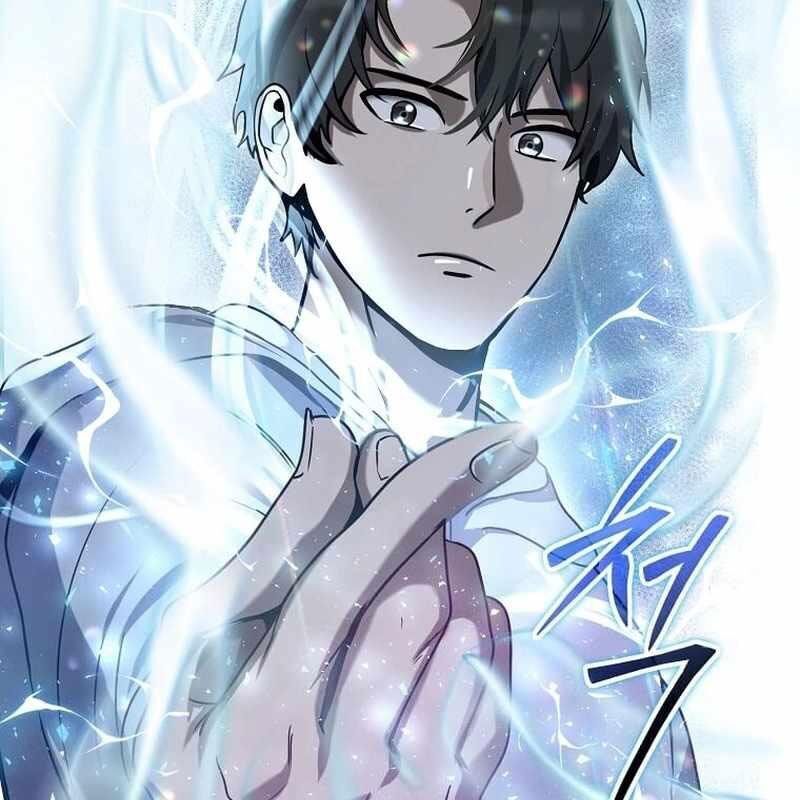 Thần Khí Huyền Thoại Của Người Chơi Thiên Tài - Chapter 8 - Page 155