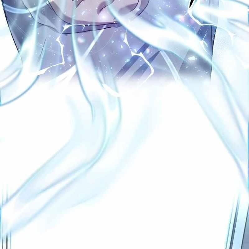 Thần Khí Huyền Thoại Của Người Chơi Thiên Tài - Chapter 8 - Page 156