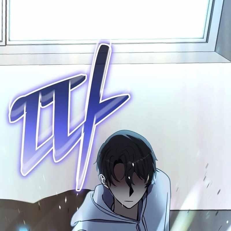 Thần Khí Huyền Thoại Của Người Chơi Thiên Tài - Chapter 8 - Page 157