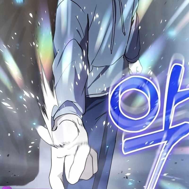 Thần Khí Huyền Thoại Của Người Chơi Thiên Tài - Chapter 8 - Page 158