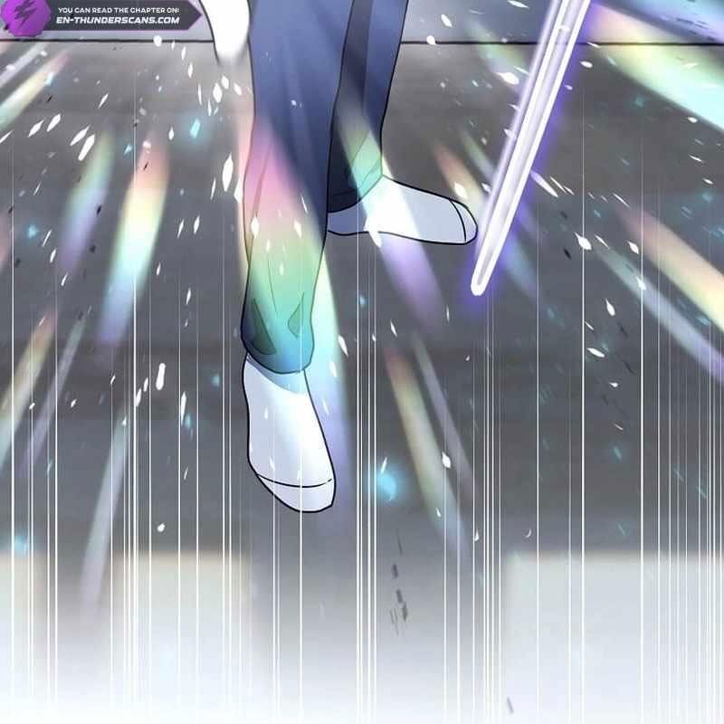 Thần Khí Huyền Thoại Của Người Chơi Thiên Tài - Chapter 8 - Page 159