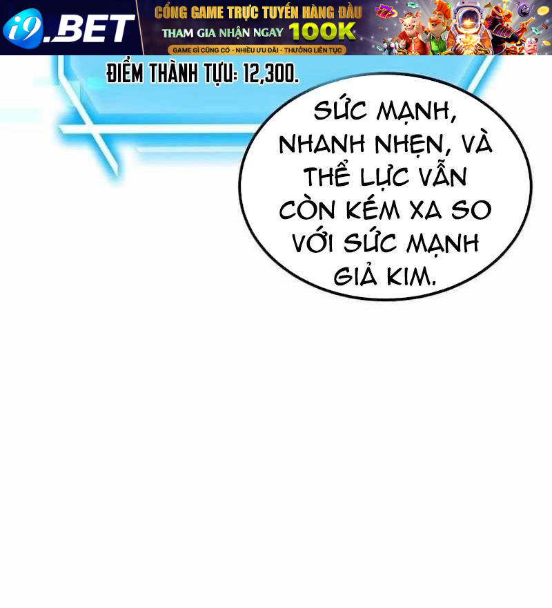 Thần Khí Huyền Thoại Của Người Chơi Thiên Tài - Chapter 8 - Page 16