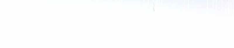 Thần Khí Huyền Thoại Của Người Chơi Thiên Tài - Chapter 8 - Page 160