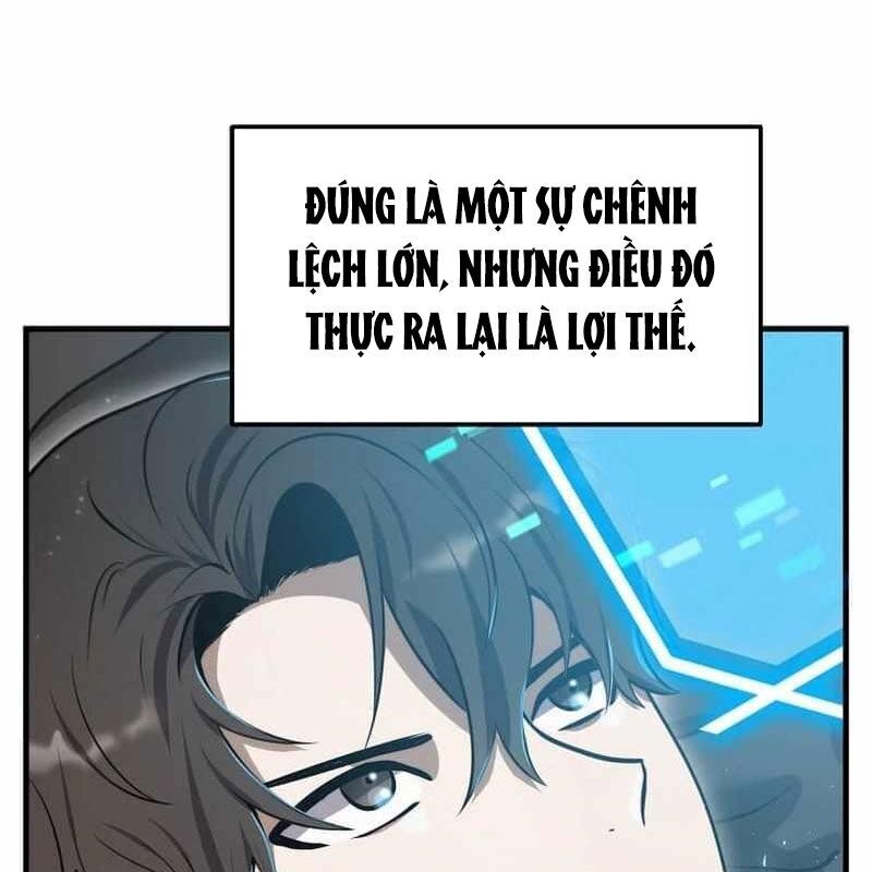 Thần Khí Huyền Thoại Của Người Chơi Thiên Tài - Chapter 8 - Page 17