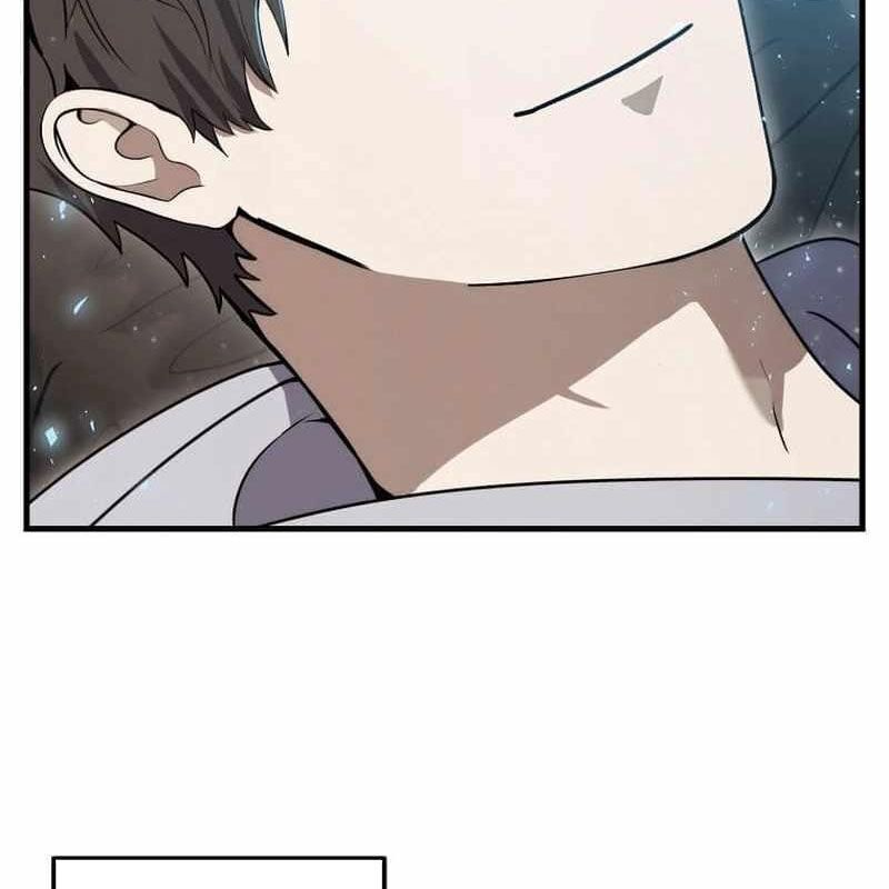 Thần Khí Huyền Thoại Của Người Chơi Thiên Tài - Chapter 8 - Page 18