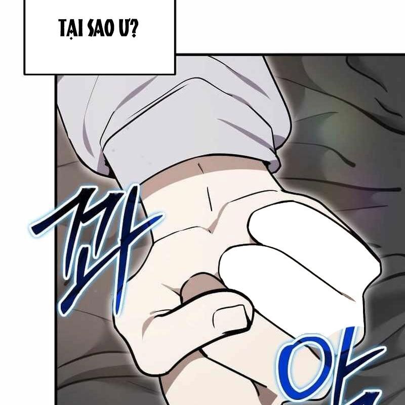 Thần Khí Huyền Thoại Của Người Chơi Thiên Tài - Chapter 8 - Page 19