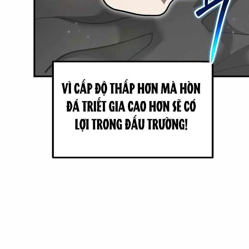 Thần Khí Huyền Thoại Của Người Chơi Thiên Tài - Chapter 8 - Page 20