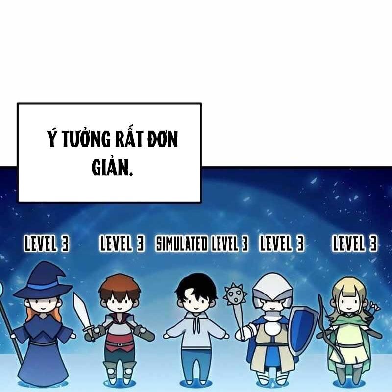 Thần Khí Huyền Thoại Của Người Chơi Thiên Tài - Chapter 8 - Page 21