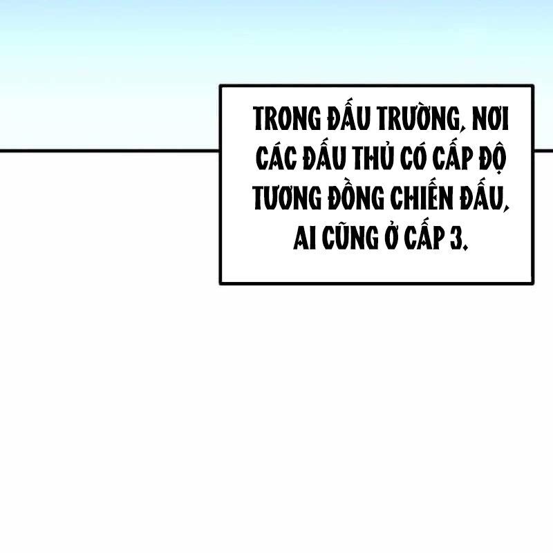 Thần Khí Huyền Thoại Của Người Chơi Thiên Tài - Chapter 8 - Page 22