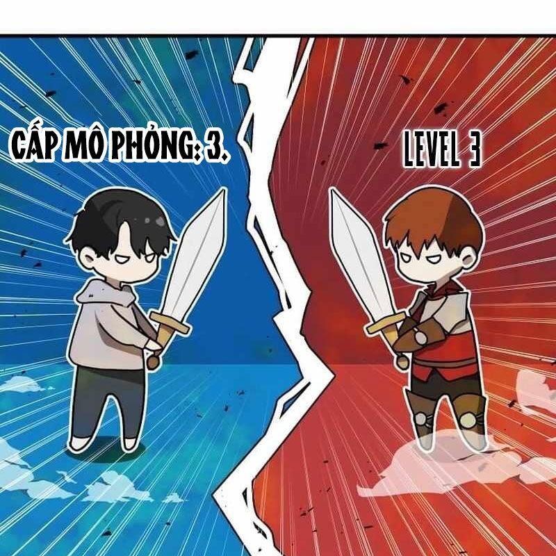 Thần Khí Huyền Thoại Của Người Chơi Thiên Tài - Chapter 8 - Page 23