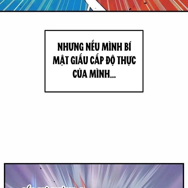 Thần Khí Huyền Thoại Của Người Chơi Thiên Tài - Chapter 8 - Page 24