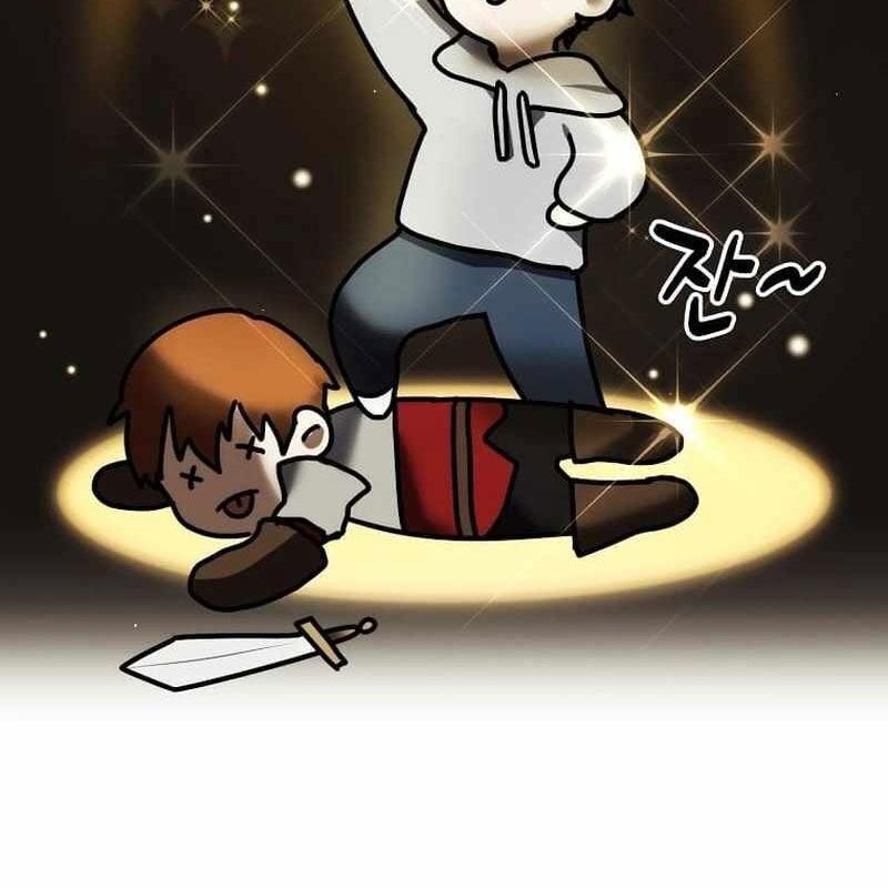 Thần Khí Huyền Thoại Của Người Chơi Thiên Tài - Chapter 8 - Page 27