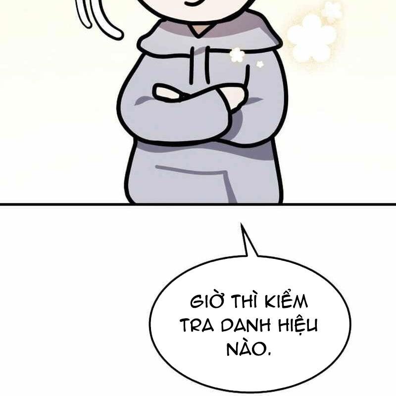 Thần Khí Huyền Thoại Của Người Chơi Thiên Tài - Chapter 8 - Page 29