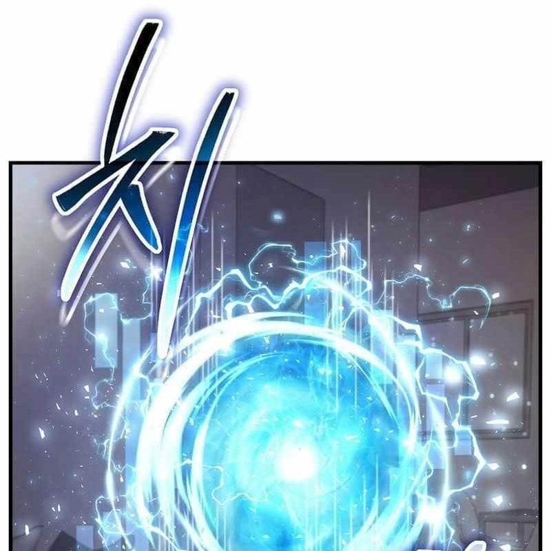 Thần Khí Huyền Thoại Của Người Chơi Thiên Tài - Chapter 8 - Page 3