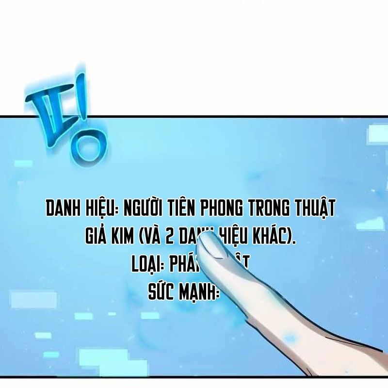 Thần Khí Huyền Thoại Của Người Chơi Thiên Tài - Chapter 8 - Page 30