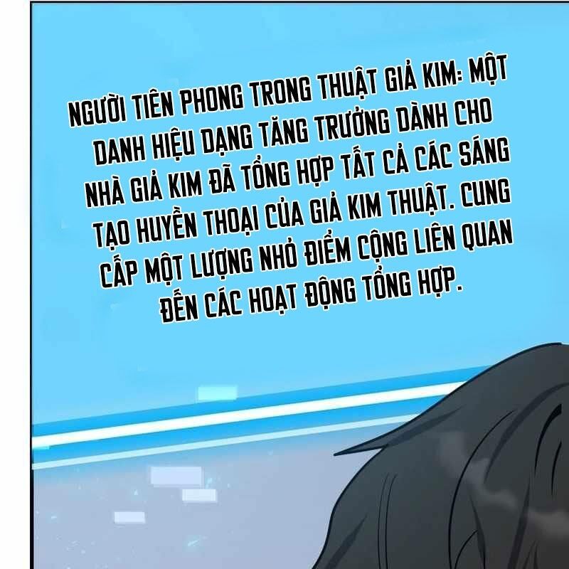 Thần Khí Huyền Thoại Của Người Chơi Thiên Tài - Chapter 8 - Page 32