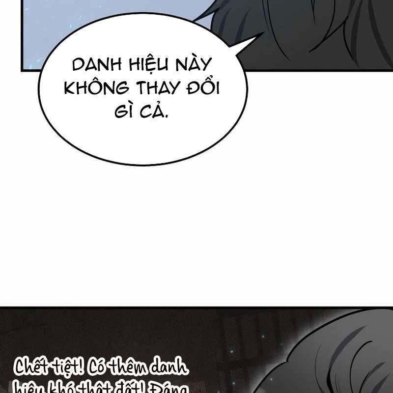 Thần Khí Huyền Thoại Của Người Chơi Thiên Tài - Chapter 8 - Page 33