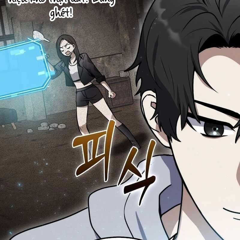 Thần Khí Huyền Thoại Của Người Chơi Thiên Tài - Chapter 8 - Page 34