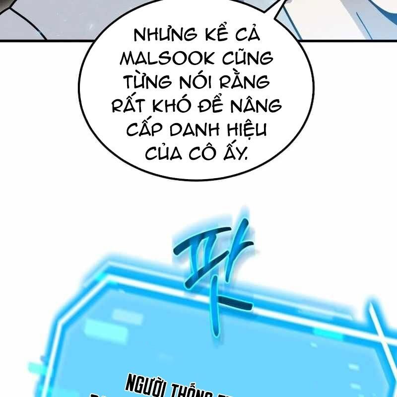 Thần Khí Huyền Thoại Của Người Chơi Thiên Tài - Chapter 8 - Page 35
