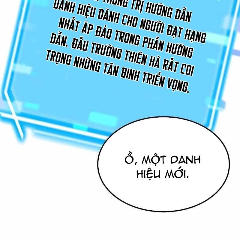 Thần Khí Huyền Thoại Của Người Chơi Thiên Tài - Chapter 8 - Page 36
