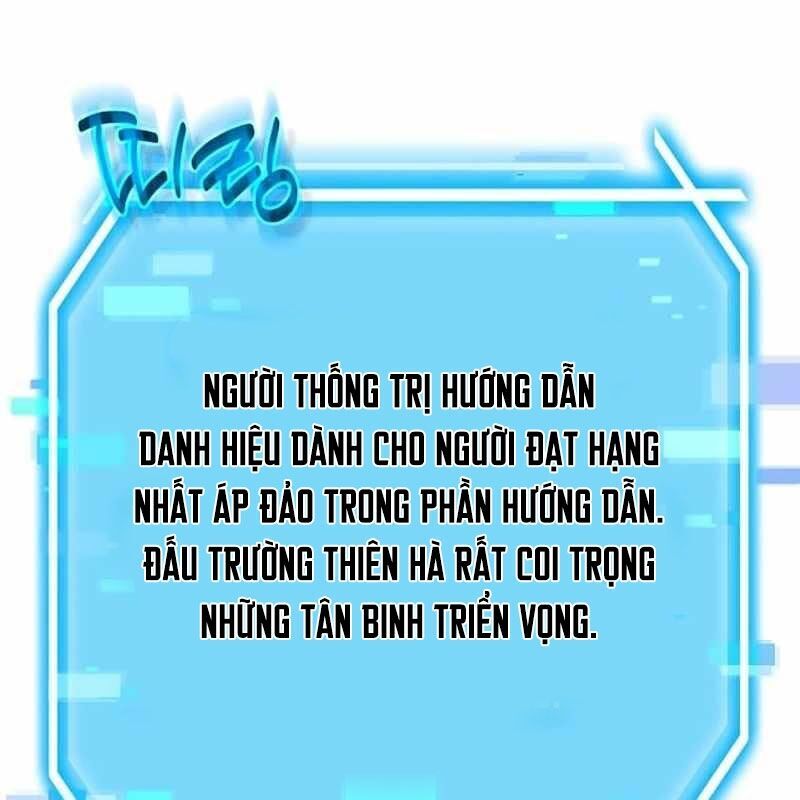 Thần Khí Huyền Thoại Của Người Chơi Thiên Tài - Chapter 8 - Page 37