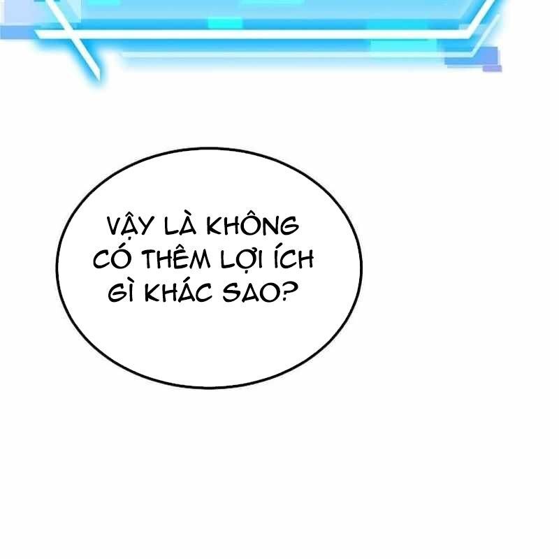 Thần Khí Huyền Thoại Của Người Chơi Thiên Tài - Chapter 8 - Page 38