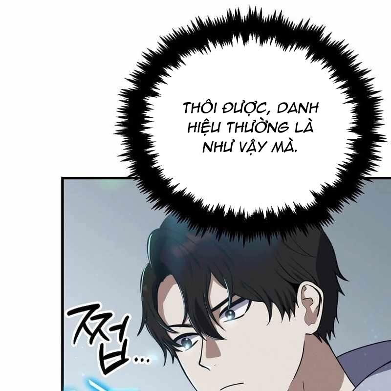 Thần Khí Huyền Thoại Của Người Chơi Thiên Tài - Chapter 8 - Page 39