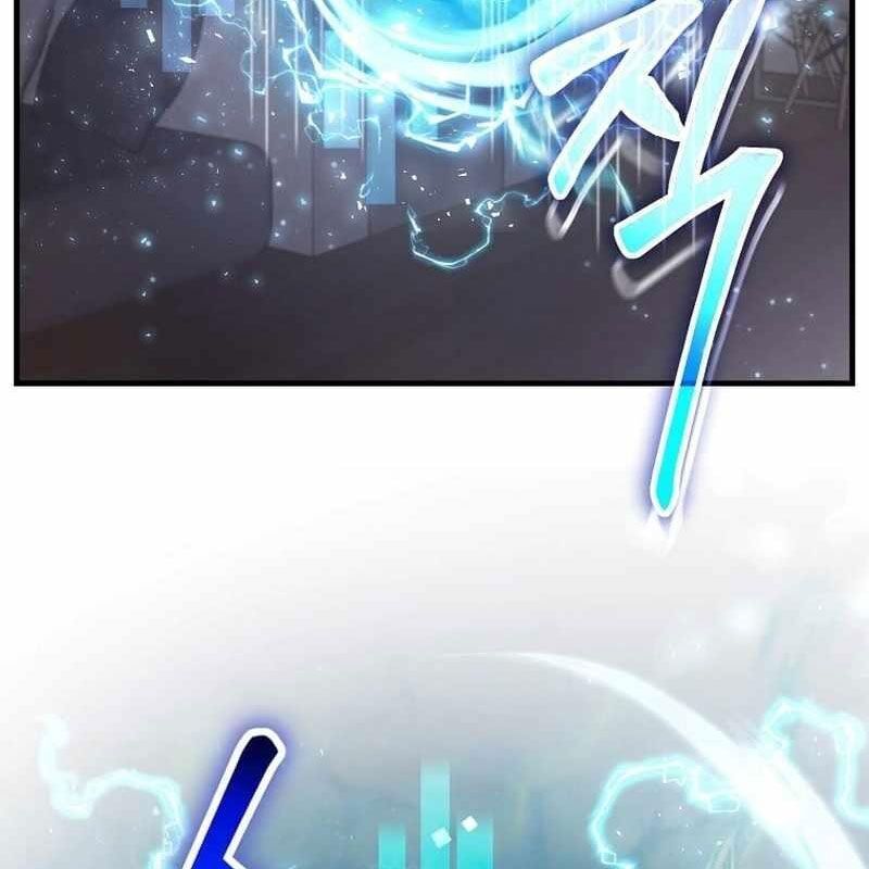 Thần Khí Huyền Thoại Của Người Chơi Thiên Tài - Chapter 8 - Page 4