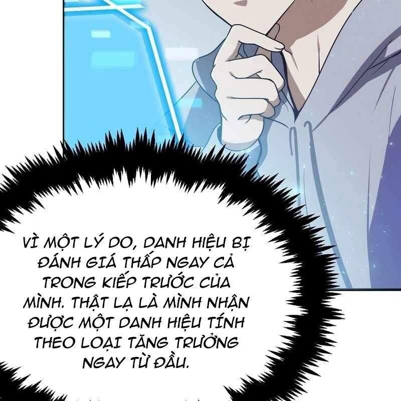 Thần Khí Huyền Thoại Của Người Chơi Thiên Tài - Chapter 8 - Page 40