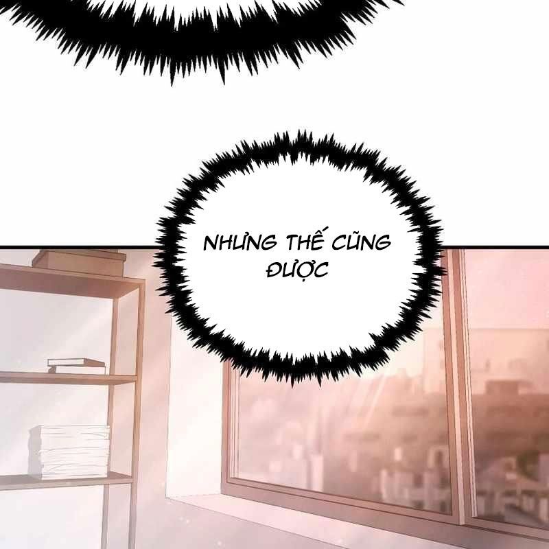 Thần Khí Huyền Thoại Của Người Chơi Thiên Tài - Chapter 8 - Page 41