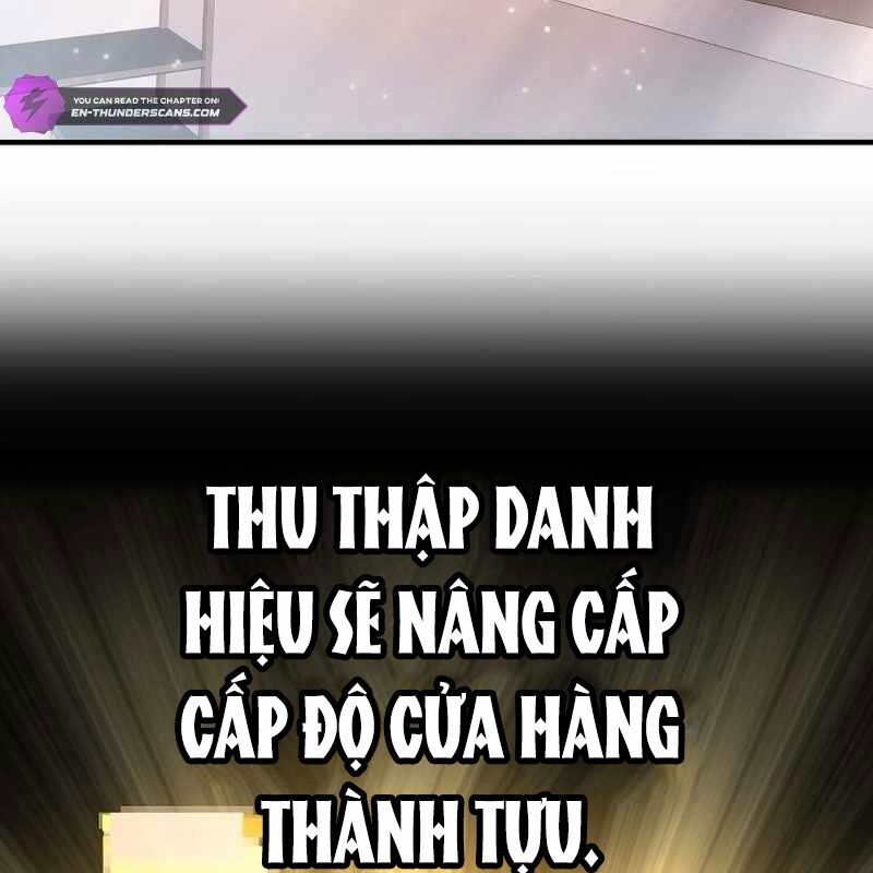 Thần Khí Huyền Thoại Của Người Chơi Thiên Tài - Chapter 8 - Page 42